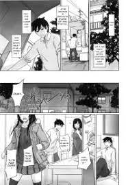 Kisaragi Gunma] Welcome to Tokoharusou Ch. 1 [french] (Takizawa-san) -  E-Hentai Lo-Fi Galleries