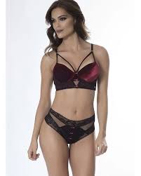 Resultado de imagem para lingerie para seduzir