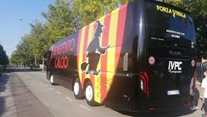 1 perparim hetemaj (mc) benevento 6.0. W40wizzjm2zrim