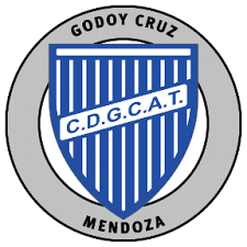 River plate will be heading for the copa de la liga trophy at null with godoy cruz on sunday. Godoy Cruz Antonio Tomba Vs River Plate Football Match Summary March 21 2021 Espn