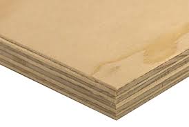 Diy shaker style cabinets from flat doors Home Dzine Kitchen Kitchen Cabinets Made Of Plywood