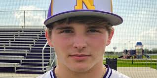 Nine Nevada baseball and softball players make All-HOIC in 2023