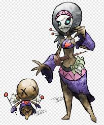 Rule 34 Artist, others, legendary Creature, fictional Character, cartoon  png | PNGWing