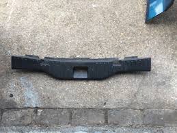 Image result for Machine Silver 2007 S-Max