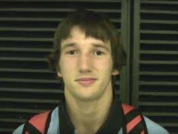 Student Wrongfully Expelled for Rape Triumphs in Court: Due Process Beats  'Yes Means Yes'