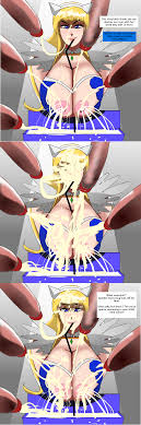 Elina Porn - Rule 34