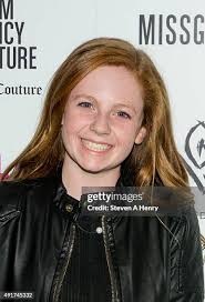 275 Henry Foley Stock Photos, High-Res Pictures, and Images