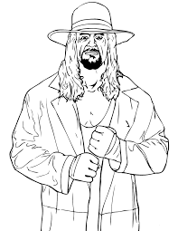 Aj styles svg, wrestling svg, wwe svg, phenomenal one svg,wwe png, cricut, silhouette, wwe printable, wwe iron on, wwe sublimation,aj styles. Nick Harmon Nickharmon60 Profile Pinterest