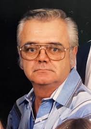 Gregory Lehr Obituary (2023)