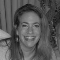 Amanda Pearlman Email & Phone Number