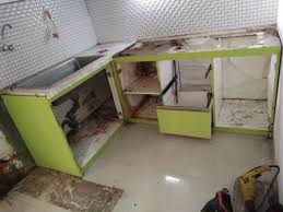 Check spelling or type a new query. Kitchen Set Aluminium 100 Full Aluminium Model Premium Luxury