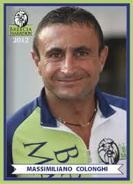 Atletica Brescia Marathon: giugno 2012