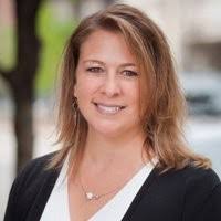 Saundra Harper Email & Phone Number