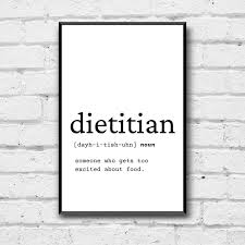 Pin On Definition Art