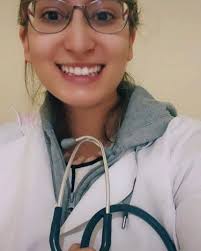 E você, também entrou na onda do...