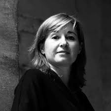 elodie nourrigat (@ENourrigat)