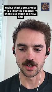 Criterium Nation (@criteriumnation) • Instagram photos and videos