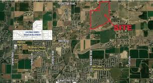 Idaho home builder coleman homes has homes for sale in the boise area including meridian, eagle, and middleton, idaho. 24712 Middleton Rd Middleton Id 83644 Loopnet Com