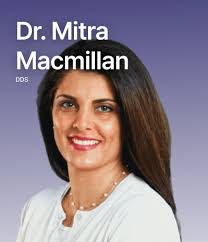 WhiteCap Institute Dental Technician CE Courses