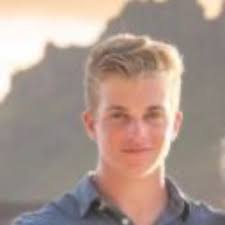 FC Westchester (Boys)