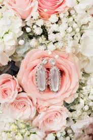 The har.com home value finder can help make your decision to buy or sell property in new braunfels fast and easy. Blooms By Heb San Antonio Weddings
