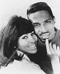 Rocky road to rock and roll