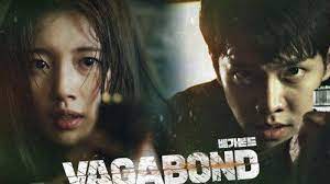 Check spelling or type a new query. Vagabond Episode 1 32 Subtitle Indonesia Drakorcute