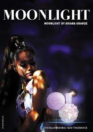 Aceasta este senzația lăsată de apa de parfum ariana grande moonlight, încă de la prima parfumare. Ariana Grande Moonlight Eau De Parfum Duftbeschreibung
