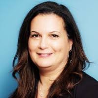 40+ "Sam Ca" profiles