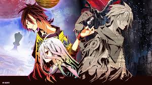 No game no life season 2. Is No Game No Life Season 2 Gets Cancelled Know The Release Date Plot Where To Watch Preview And Everything We Know Tremblzer World