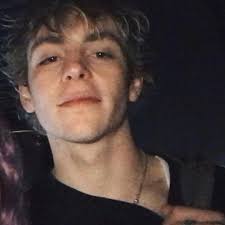 𝐓𝐇𝐄 𝐒𝐎𝐔𝐍𝐃 𝐎𝐅 𝐀𝐋𝐌𝐎𝐒𝐓, 𝗆𝖺𝗅𝖺𝖼𝗁𝗂 𝖻𝖺𝗋𝗍𝗈𝗇