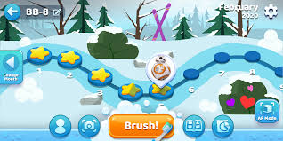 Места асунсьон медицина и здоровьестоматология oral magic. Disney Magic Timer By Oral B Apk 6 3 0 Download For Android Download Disney Magic Timer By Oral B Xapk Apk Obb Data Latest Version Apkfab Com