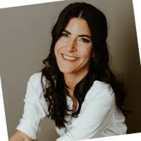 Thomas Bendinelli's Instagram, Twitter & Facebook