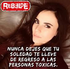 Orgullo Dominicano added a new photo.