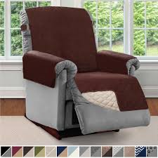 This brand doesn't stop there, though. Best Recliners For The Money Reviews Home Advisor Reviews