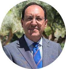 Equipo de Gobierno y Concejalías Delegadas