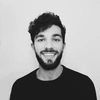 Adam Beal's Instagram, Twitter & Facebook