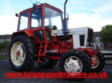 1,449 likes · 5 talking about this. Used Belarus Tractors For Sale Belarus Equipment More Machinio
