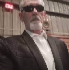 What could be causing transmission issues with a Weller 18 speed reman in a  heavy haul truck?