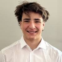 Mark Buono's Instagram, Twitter & Facebook