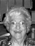 Margaret Ferlenda Obituary (2011)