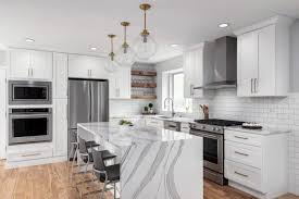 detailed designs by denise