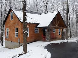 Hours may change under current circumstances Master Log Cabin For Groups Amish Country Cabins In Ohio