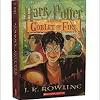 Although i have read the sorcerer's stone countless times, i still find i had already read all four of the available harry potter books before i listened to the audio versions of the same books. Https Encrypted Tbn0 Gstatic Com Images Q Tbn And9gcrqhsvmirscbsrvbufa0fkudzzpc35zmc9f223hlvphhzha6fu1 Usqp Cau