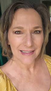 Uinta County Beauty (09/09/2023)