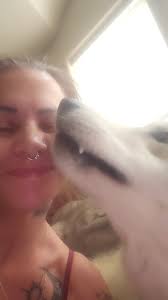 We are so very greatful for everyone who helped find Sonserai. For everyone  who shared liked and gave great suggestions. We are so very grateful