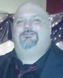 James C. "Chuck" Crowell Obituary (2025)