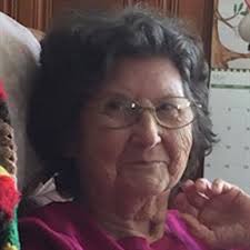 Catherine S. Beverage Obituary January 12, 2020