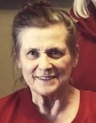 Yoder-Culp Funeral Home