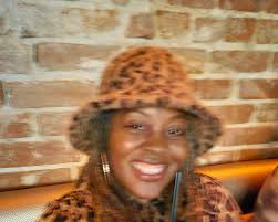 Sheba Edwards's Instagram, Twitter & Facebook